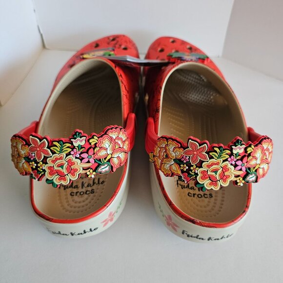 Loafers_&_Slip_Ons